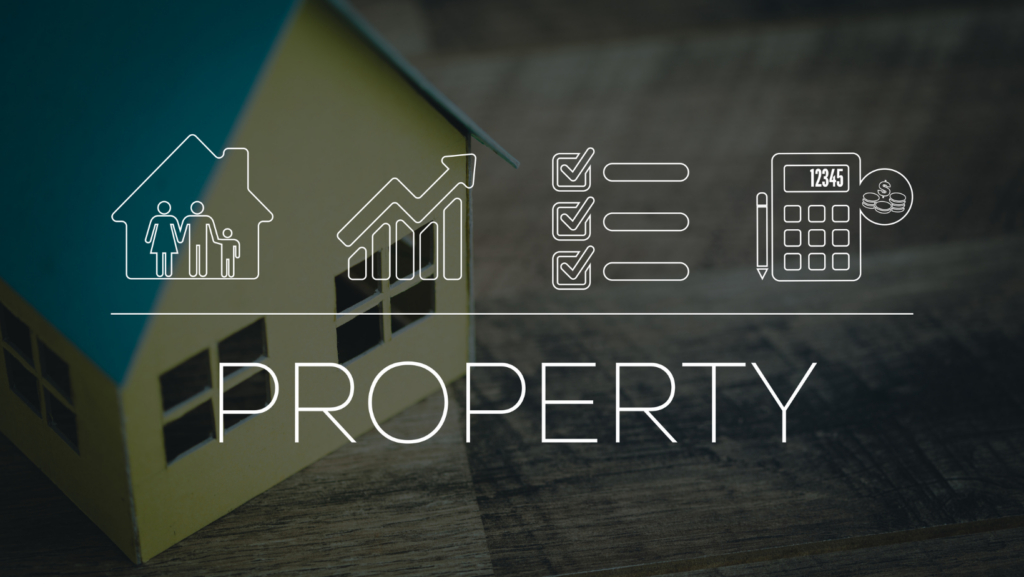 Commercial Property Market Trends