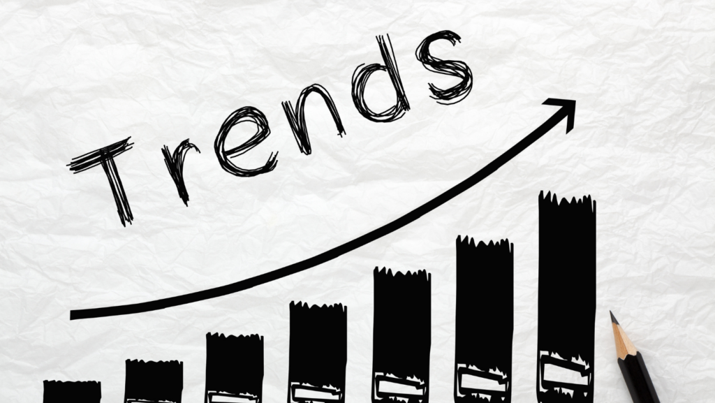 Private Equity Market Trends