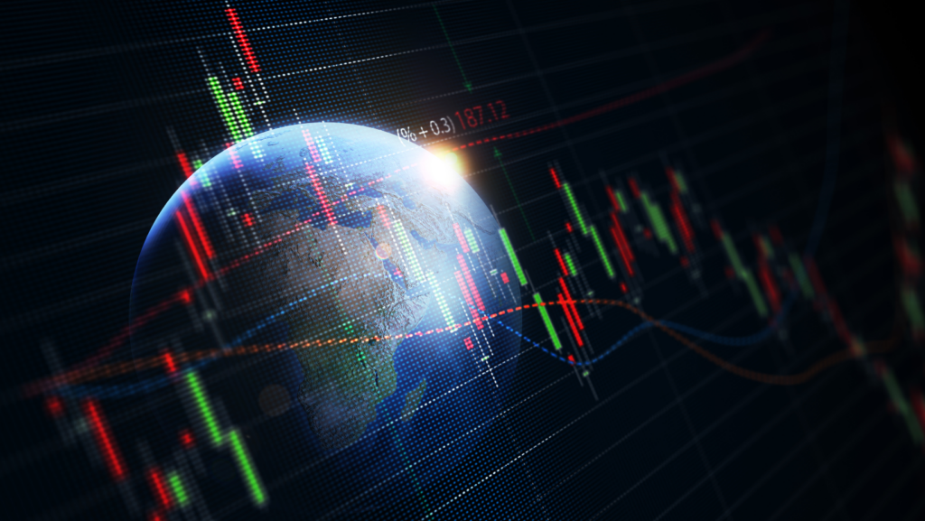 Southeast Asia Market Trends